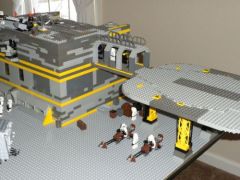 zen_outpost.jpg