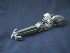 ccxd_speeder.jpg