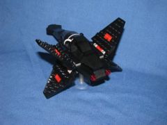 xd_fighter.jpg