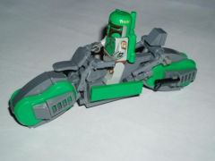 rook_boba.jpg