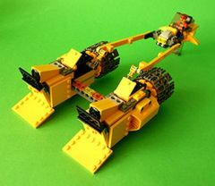 thire5_dozer.jpg