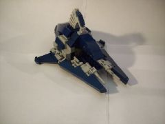 501st_viper.jpg