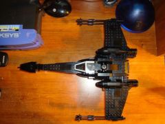 knightsword_xwing.jpg
