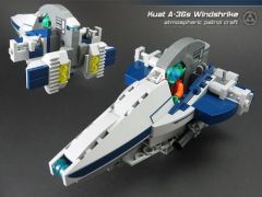 morgan19_windshrike.jpg