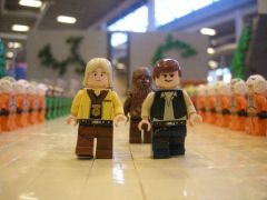 kimt_yavin4.jpg