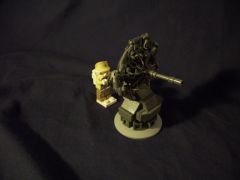 atgarcannon.jpg