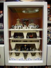 acpin_hoth.jpg