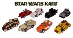 arsparfel_kart2.jpg