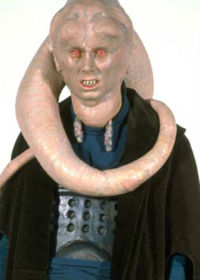 200px-Bib_Fortuna.jpg