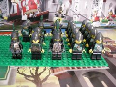 Dragons_june2010.JPG