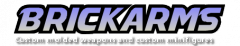 HeaderLogo_2.png