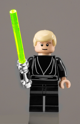 luke2.jpg
