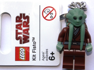 852945_kitfisto.jpg
