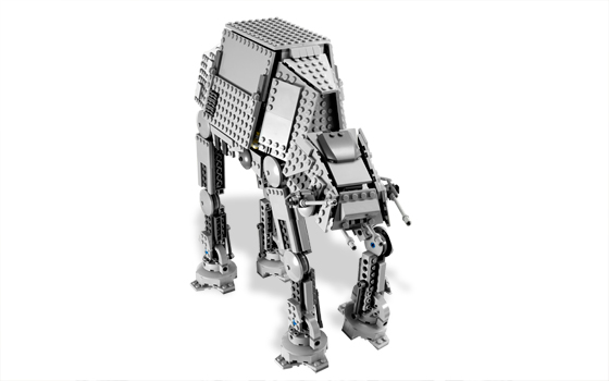8129_frontview.jpg