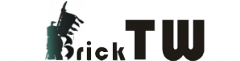 mw_joomla_logo.png