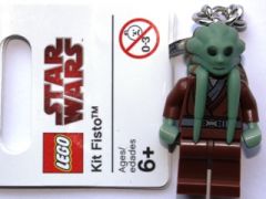 852945_kitfisto.jpg