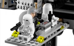 8129_platform.jpg