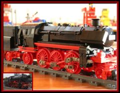 BR23