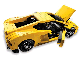 8169-1.gif