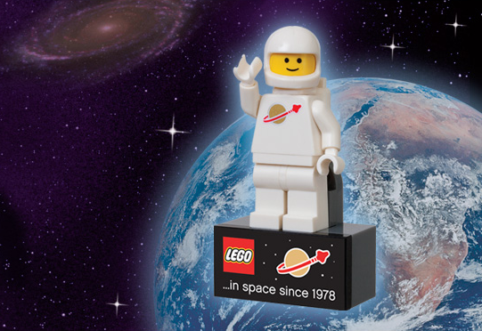 Spaceman_sah.png