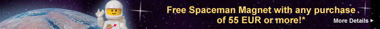 Spaceman-ROE-banner.jpg