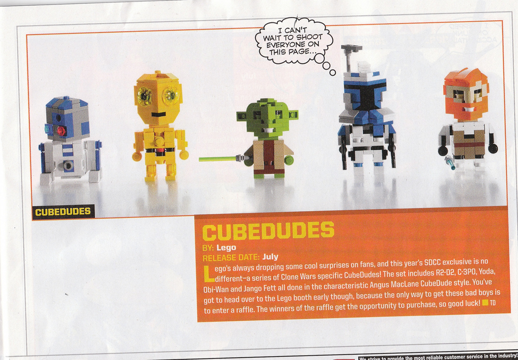 cube_dudes_sdcc.jpg