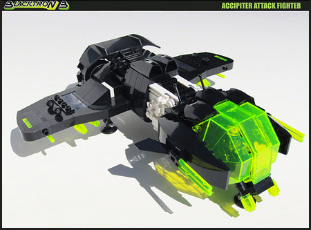 Accipiter