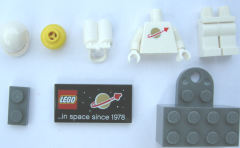 SpacemanInventory.png