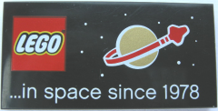 SpacemanTile.png