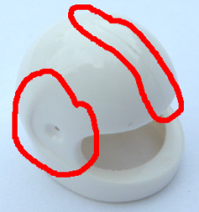 SpacemanHelmet02.PNG