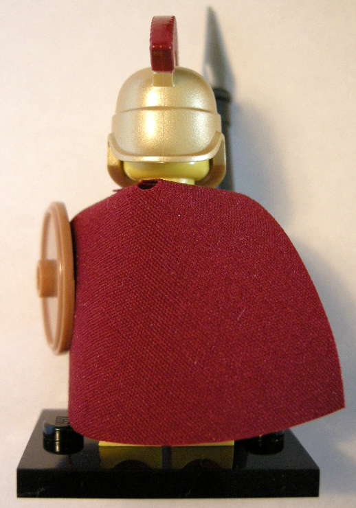 hoplite_rear.png