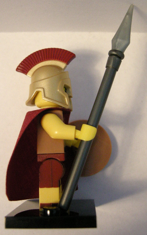 hoplite_side2.png