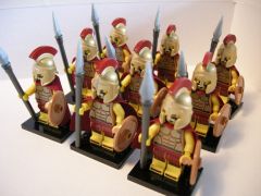 hoplite_all2.jpg