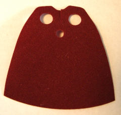 hoplite_cape.png