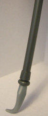 hoplite_spear_soft.png