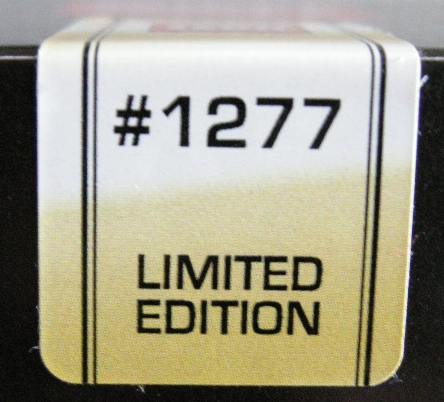 Number.png