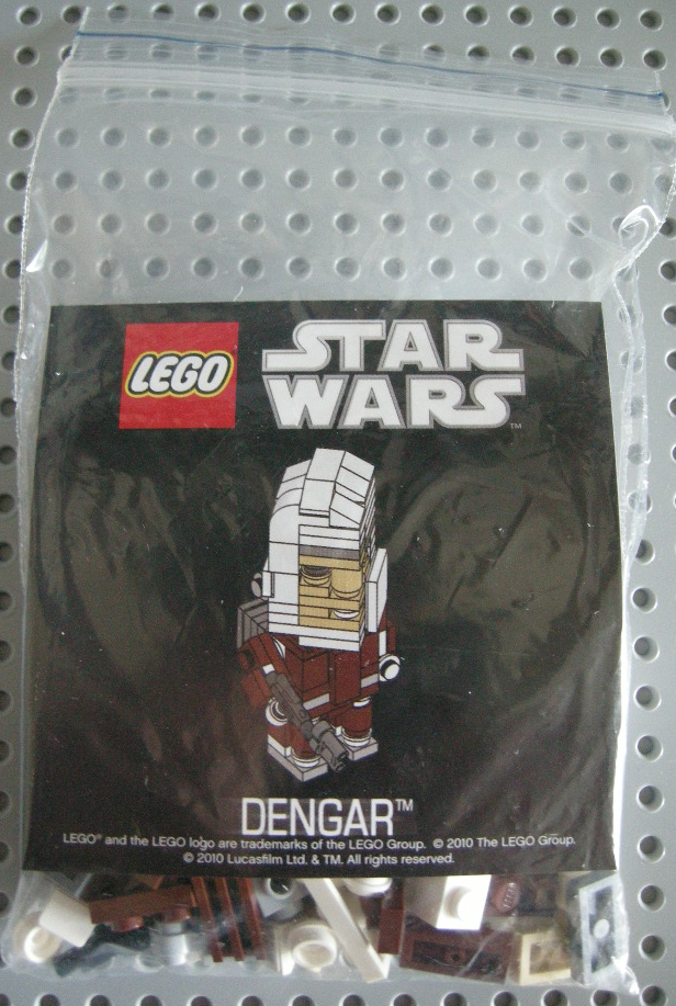 Dengar.png