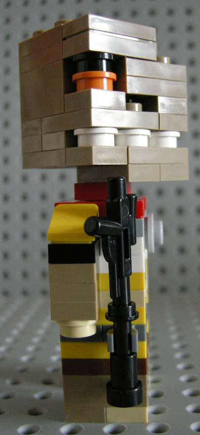 BossK Left.png