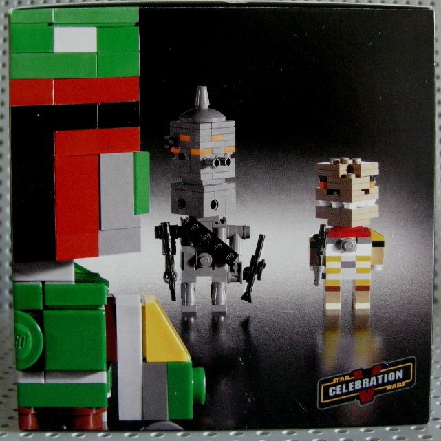 Box 02.png