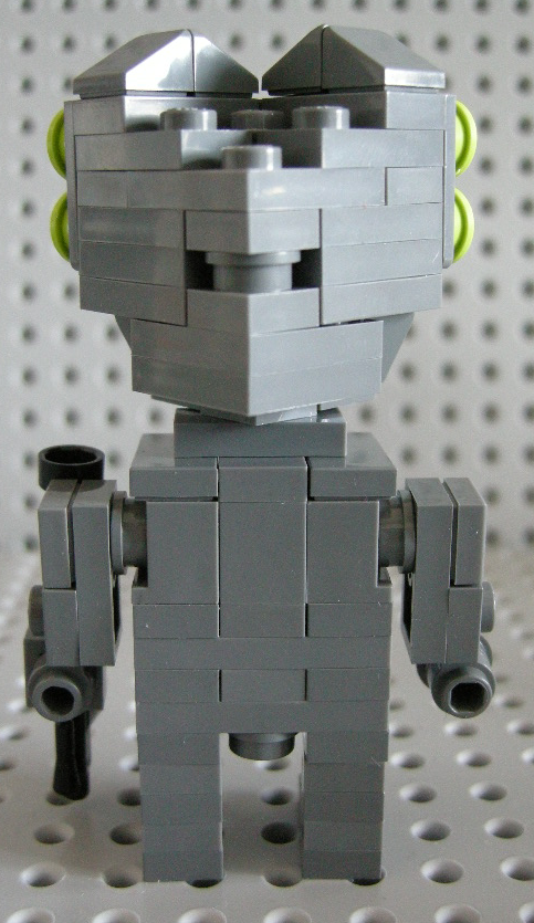 4LOM Rear.png