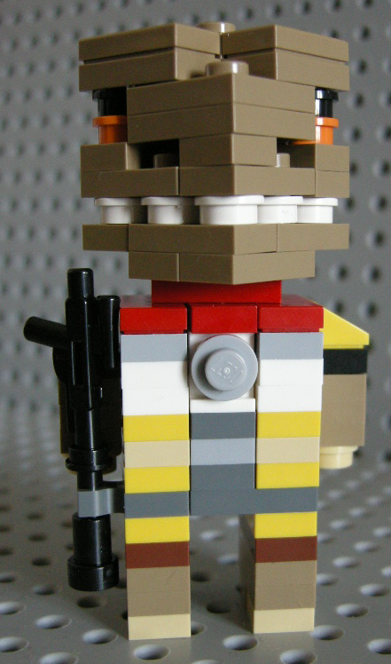 BossK Front.png