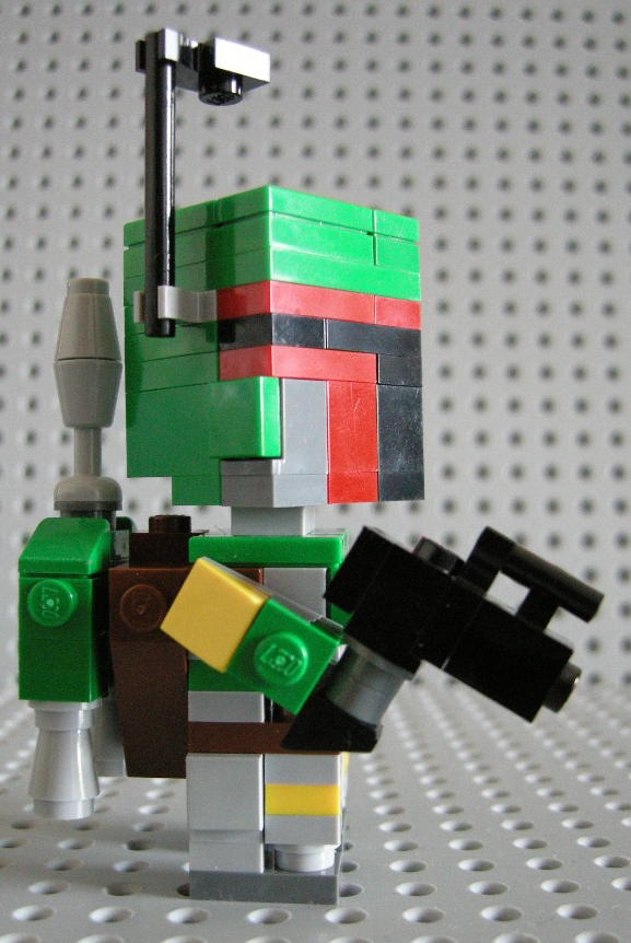Boba Right.png