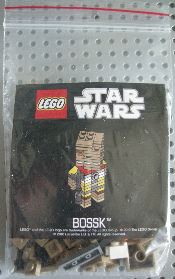 BossK.png