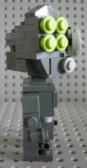 4LOM Right.png