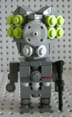 4LOM Front.png