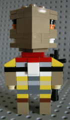 BossK Rear.png