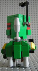 Boba Rear.png