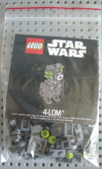 4-LOM.png