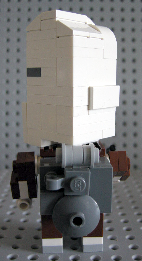 Dengar Rear.png