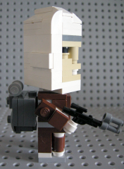 Dengar Right.png